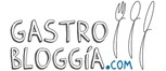 GastrobloGGia